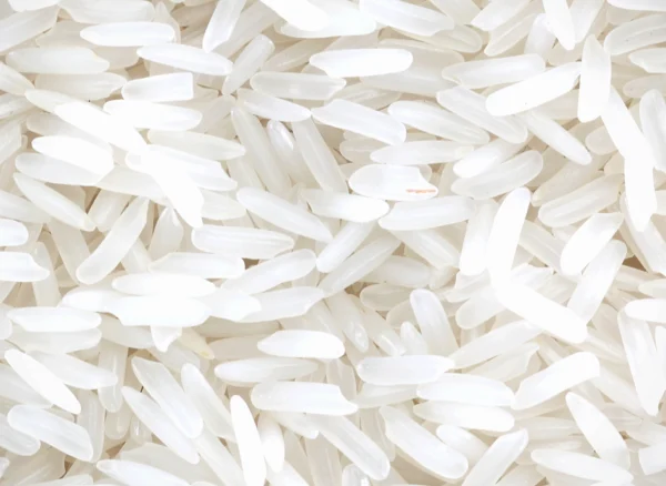 Thai Hom Mali Rice