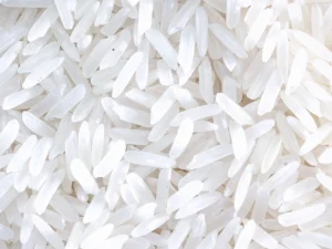 Thai White Rice