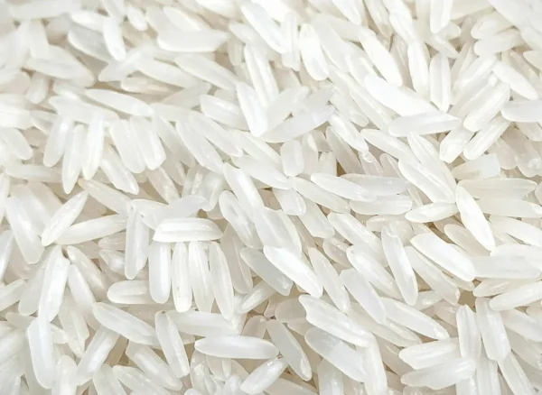 Jasmine Pathumthani Rice
