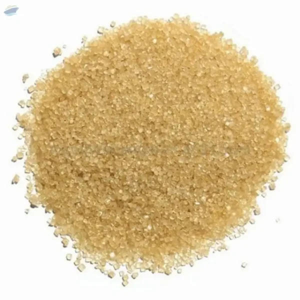 Refined Brown Sugar Icumsa 600 - 1200 - Image 2