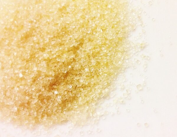 Refined Brown Sugar Icumsa 600 - 1200