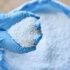 Urea Fertilizer Supplier