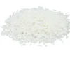 jasmine rice supplier