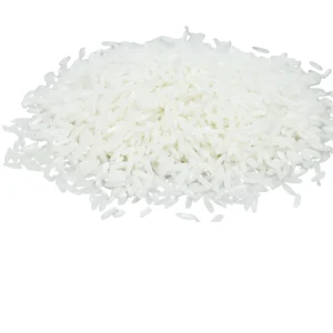 jasmine rice supplier