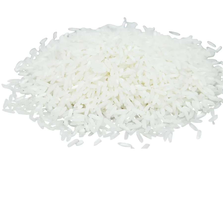 jasmine rice supplier