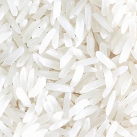 Thai Jasmine Rice SWR001 supplier