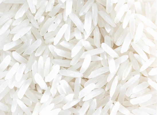 Thai Jasmine Rice SWR001 supplier