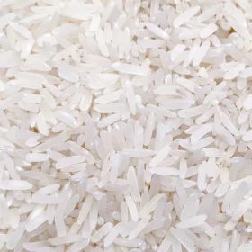 Thai White Rice 5% Broken supplier