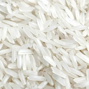 Thai Jasmine Pathumthani Rice for sale