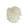 Thai White Rice Supplier