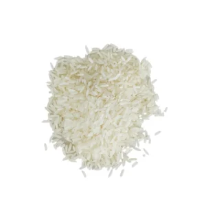 Thai White Rice Supplier