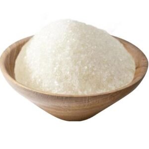 sugar supplier