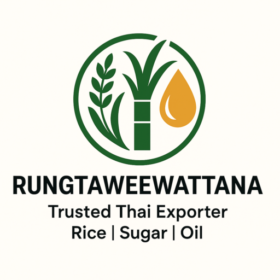 rice and sugar supplier