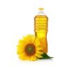Refined sunflower oil supplier