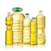 refined rapeseed oil supplier