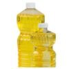 REFINED SOYBEAN OIL SUPPLIER