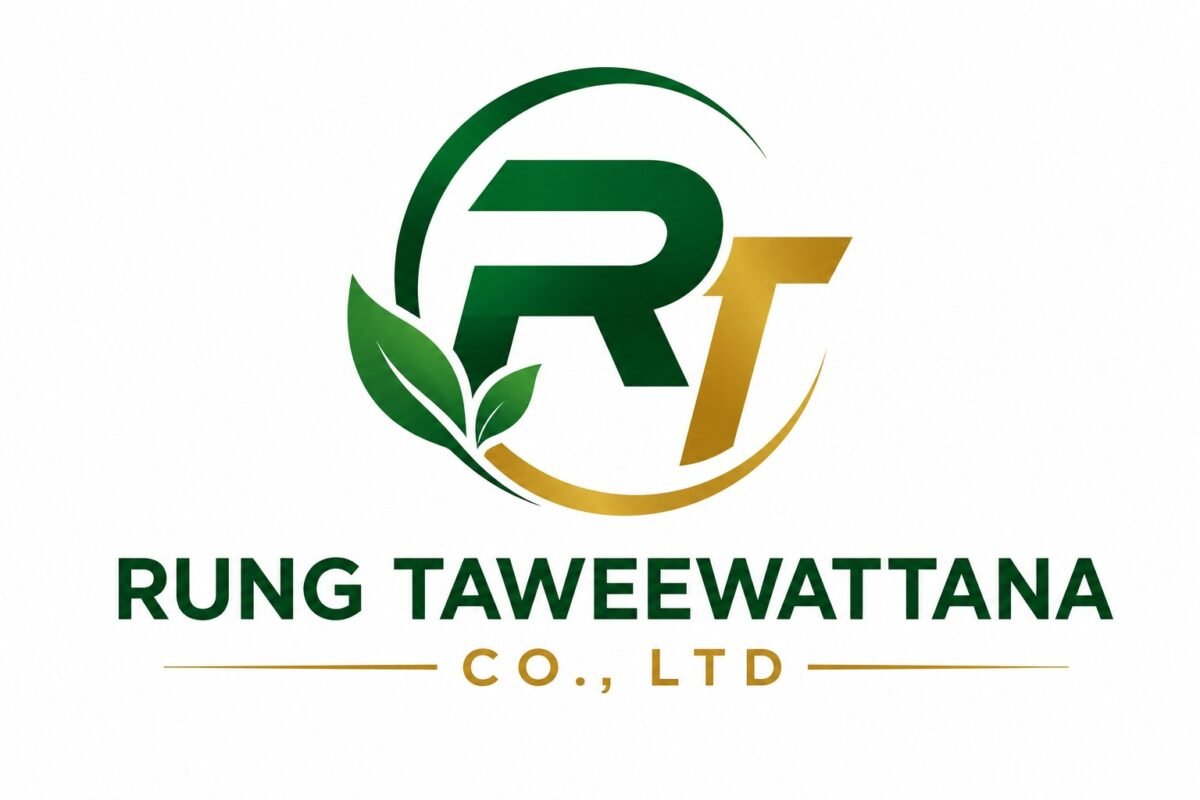 RUNG TAWEEWATTANA CO, LTD